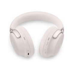 BOSE QUIETCOMFORT ULTRA WIRELESS NOISE CANCELLING HEADPHONES