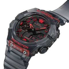 CASIO G-SHOCK GA-B001G-1ADR MODEL WATCHES