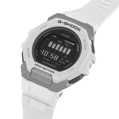 CASIO G-SHOCK GBD-300-7DR MODEL WATCHES