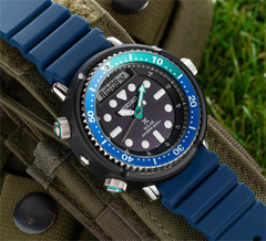 SEIKO SNJ039P1 MODEL WATCHES - THE HAPPY BUY