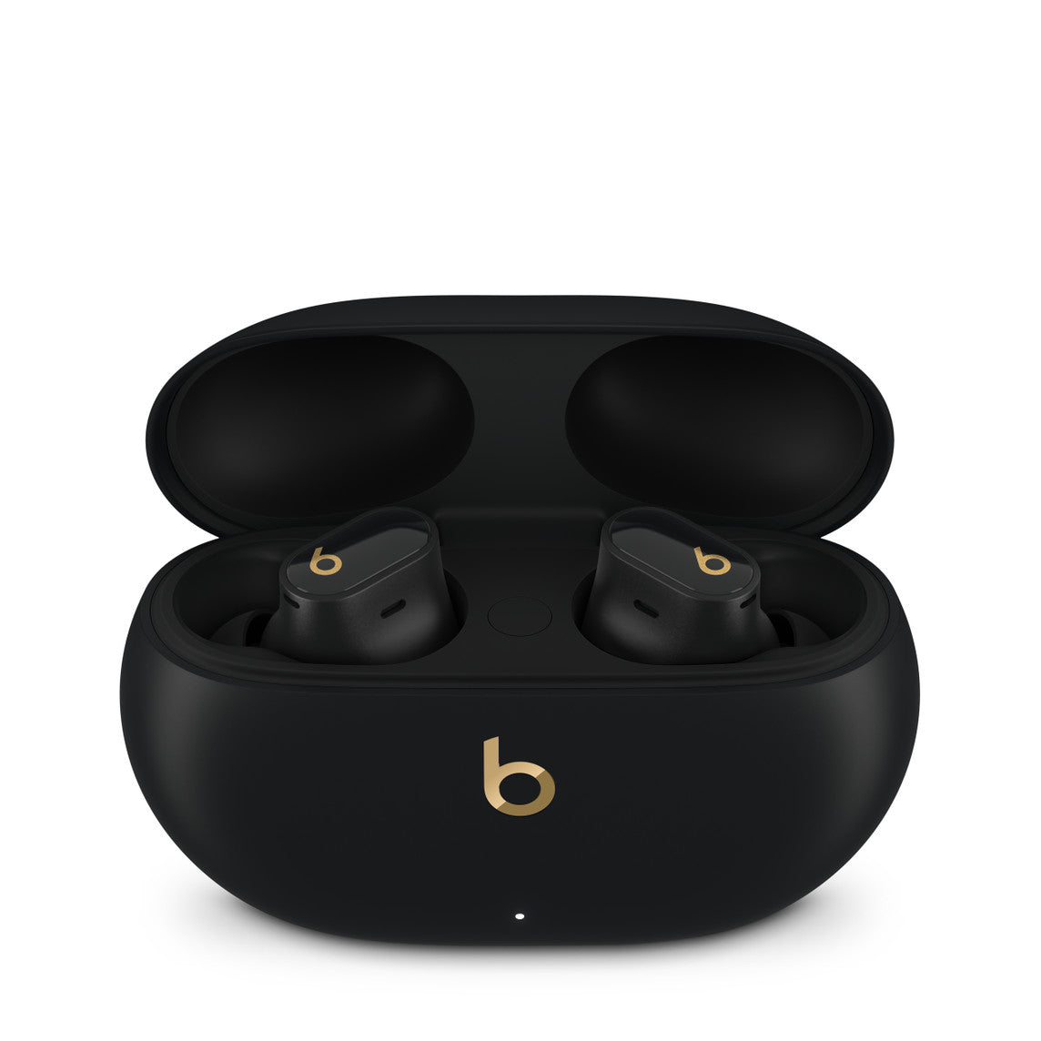 BEATS STUDIO BUDS PLUS TRUE WIRELESS NOISE CANCELLING EARBUDS