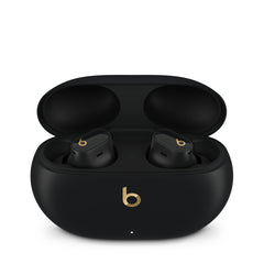 BEATS STUDIO BUDS PLUS TRUE WIRELESS NOISE CANCELLING EARBUDS