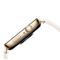 HUAWEI SMART FITNESS WATCH FIT 3