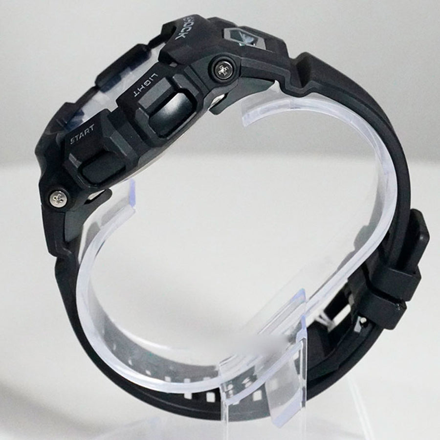 CASIO G-SHOCK GBA-900CB-1ADR MODEL WATCHES