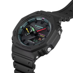 CASIO G-SHOCK GA-B2100MF-1ADR MODEL WATCHES