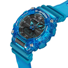 CASIO G-SHOCK GA-900SKL-2ADR MODEL WATCHES