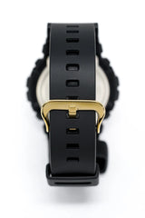 CASIO G-SHOCK GA-810B-1A9DR MODEL WATCHES