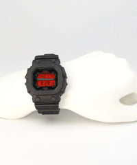 CASIO G-SHOCK GX-56BBR-1D MODEL WATCHES