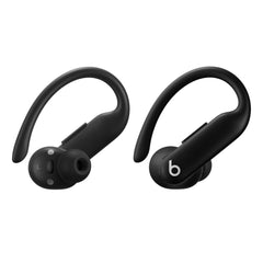 BEATS POWERBEATS PRO 2 HIGH PERFORMANCE EARBUDS