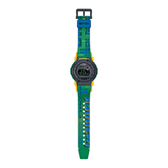 CASIO G-SHOCK G-B001RG-3DR MODEL WATCHES