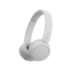 SONY WH-CH520 HEADSETS