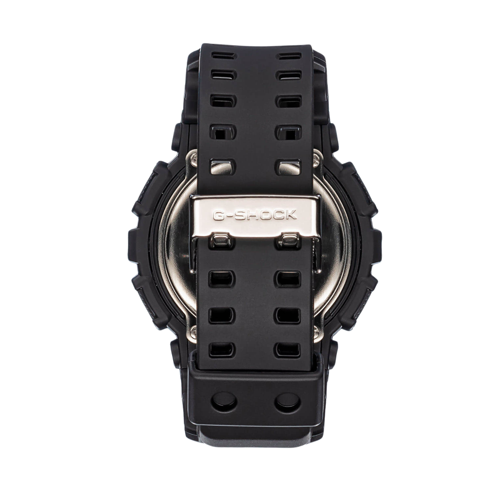 CASIO G-SHOCK GA-140-1A1DR MODEL WATCHES