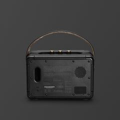 MARSHALL KILBURN II WIRELESS STEREO BLUETOOTH SPEAKER