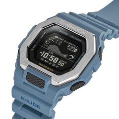 CASIO G-SHOCK GBX-100-2ADR MODEL WATCHES