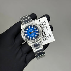 CASIO MTD-140D SERIES STANDARD MEN'S WATCHES