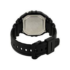 CASIO W-218H-1AVDF MODEL WATCHES