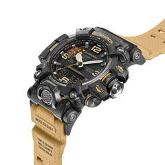 CASIO G-SHOCK GWG-2000-1A5DR MODEL WATCHES