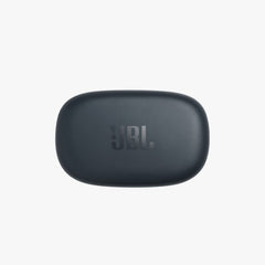 JBL ENDURANCE PEAK II WATERPROOF TRUE WIRELESS IN-EAR SPORT HEADPHONE