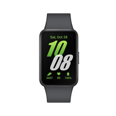 SAMSUNG GALAXY FIT 3 SMART WATCH R390