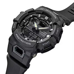 CASIO G-SHOCK GBA-900-1ADR MODEL WATCHES