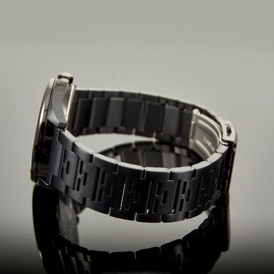 CASIO MTP-E700B-1EVDF MODEL STANDARD ANALOG MEN'S WATCHES