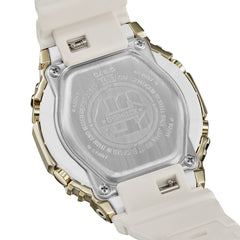 CASIO G-SHOCK GM-S2140GEM-9ADR MODEL WATCHES