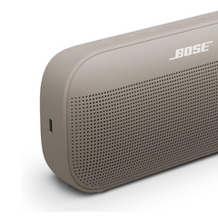 BOSE SOUNDLINK FLEX BLUETOOTH SPEAKER