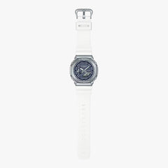 CASIO G-SHOCK GM-2100WS-7ADR MODEL WATCHES
