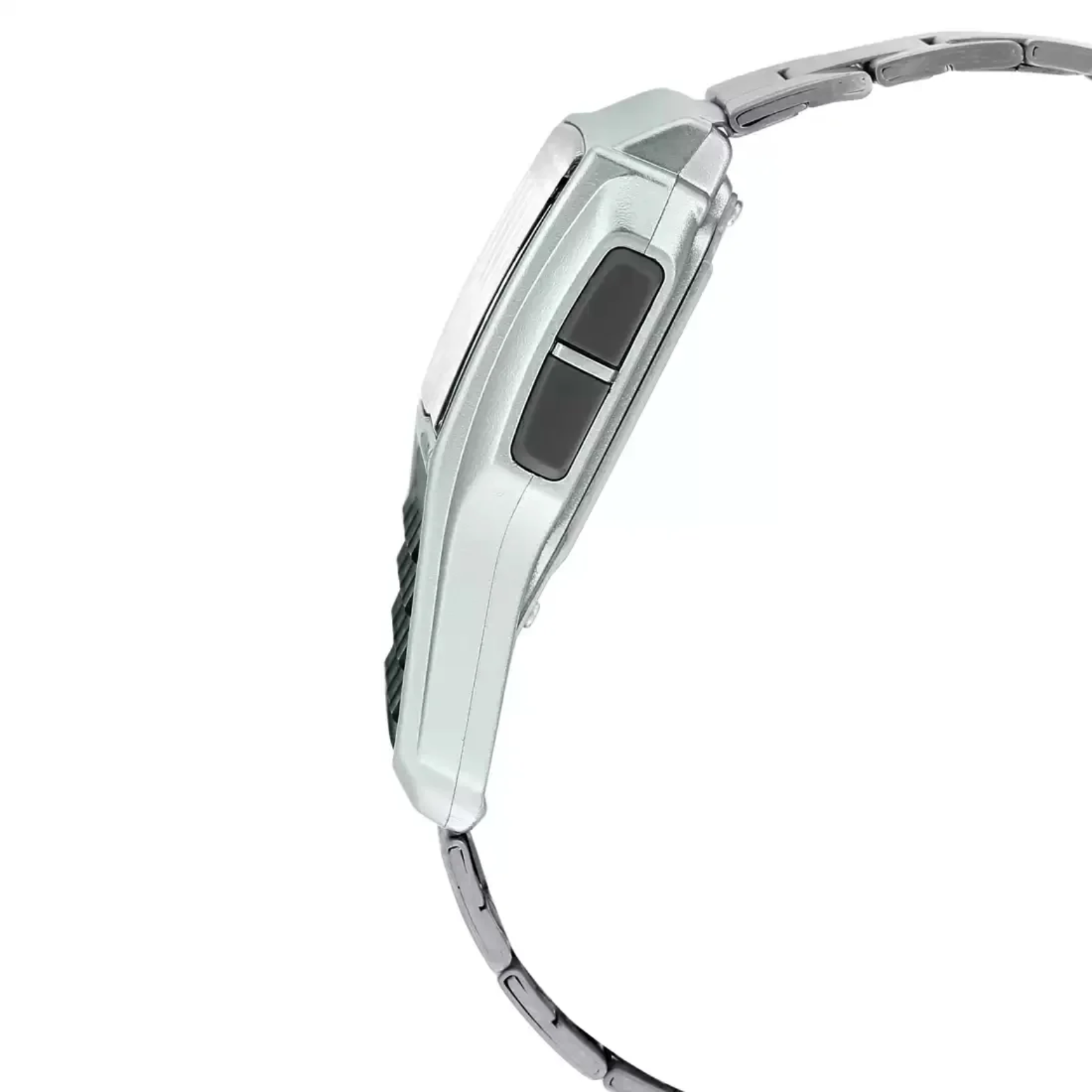 CASIO DBC-32D-1ADF MODEL DATA BANK WATCHES