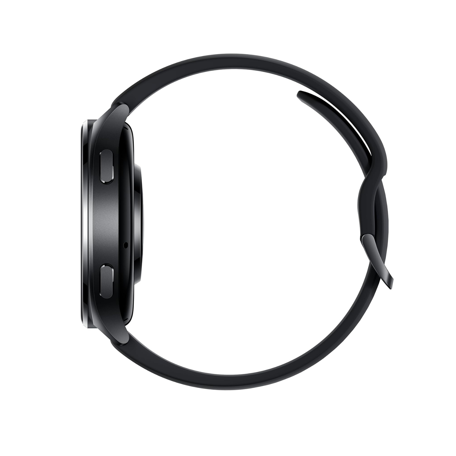 XIAOMI WATCH 2 SMART WATCH