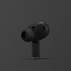MARSHAL MOTIF II ANC BLUETOOTH EARBUDS