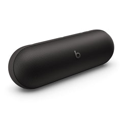 BEATS PILL WIRELESS PORTABLE BLUETOOTH SPEAKER