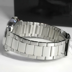 CASIO MTP-E335D-7EVDF MODEL STANDARD ANALOG MEN'S WATCHES
