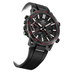 CASIO EDIFICE ECB-2000PB-1A MODEL WATCHES - THE HAPPY BUY