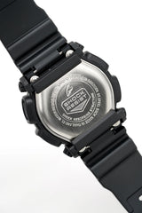CASIO G-SHOCK DW-9052GBX-1A4 MODEL WATCHES