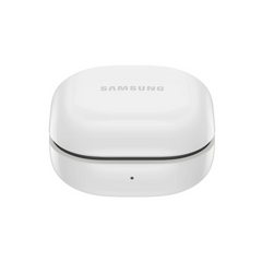 SAMSUNG GALAXY BUDS 2 R177