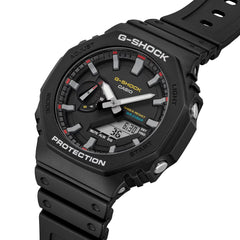CASIO G-SHOCK GA-2100RL-1ADR MODEL WATCHES