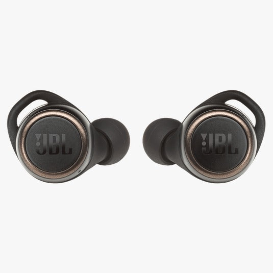 JBL LIVE 300 TWS TRUE WIRELESS EARBUDS