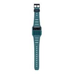 CASIO CA-53WB-3BDF STANDARD CALCULATOR WATCHES