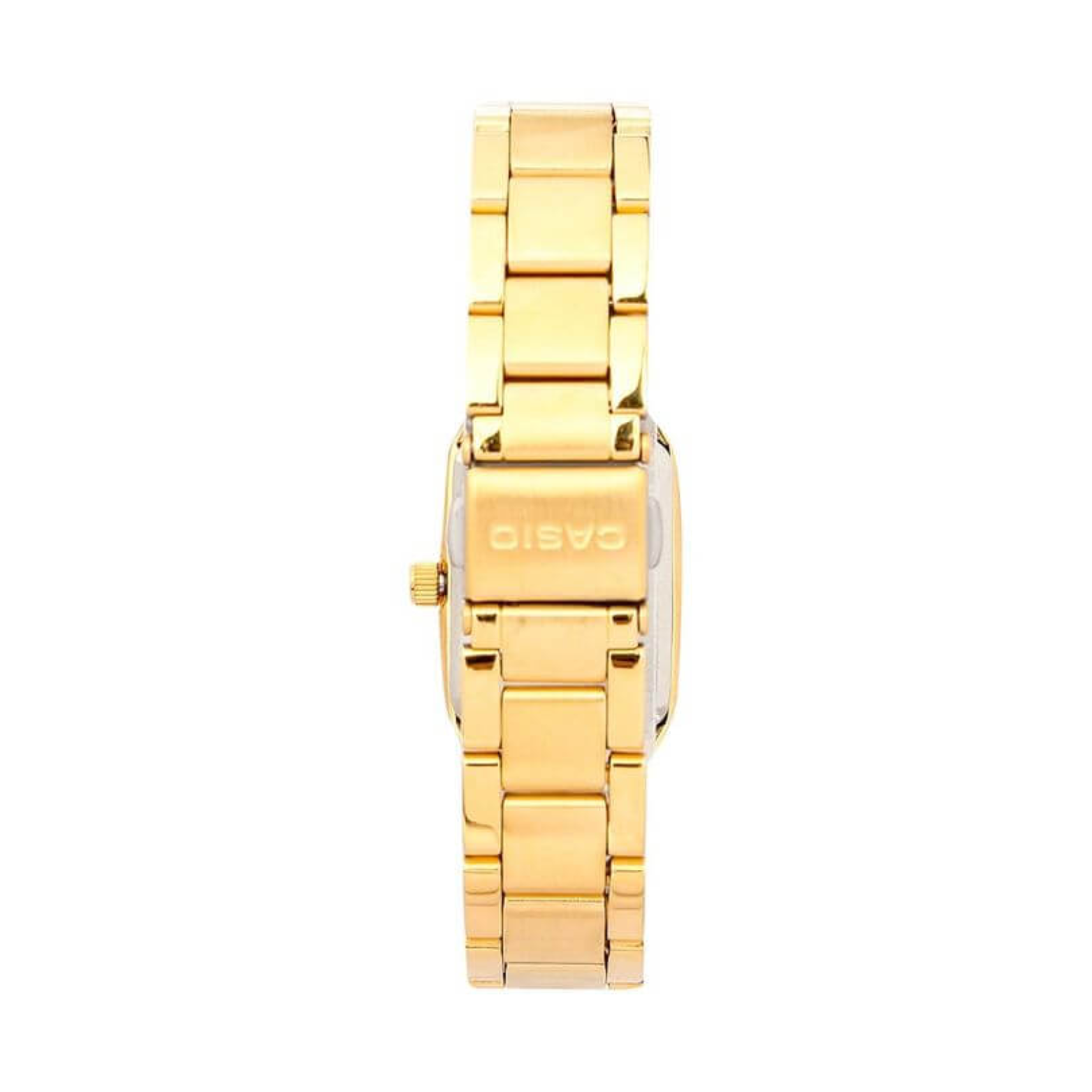 CASIO LTP-1165N SERIES ANALOG WOMEN'S WATCHES