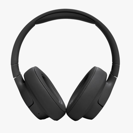 سماعات JBL TUNE 720BT اللاسلكية فوق الأذن