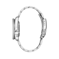 SEIKO SRPK11K1 MODEL WATCHES