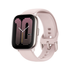 AMAZFIT ACTIVE SMART WATCH