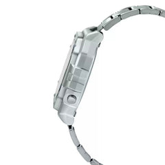 CASIO W-218HD-1AVDF MODEL MEN'S WATCHES