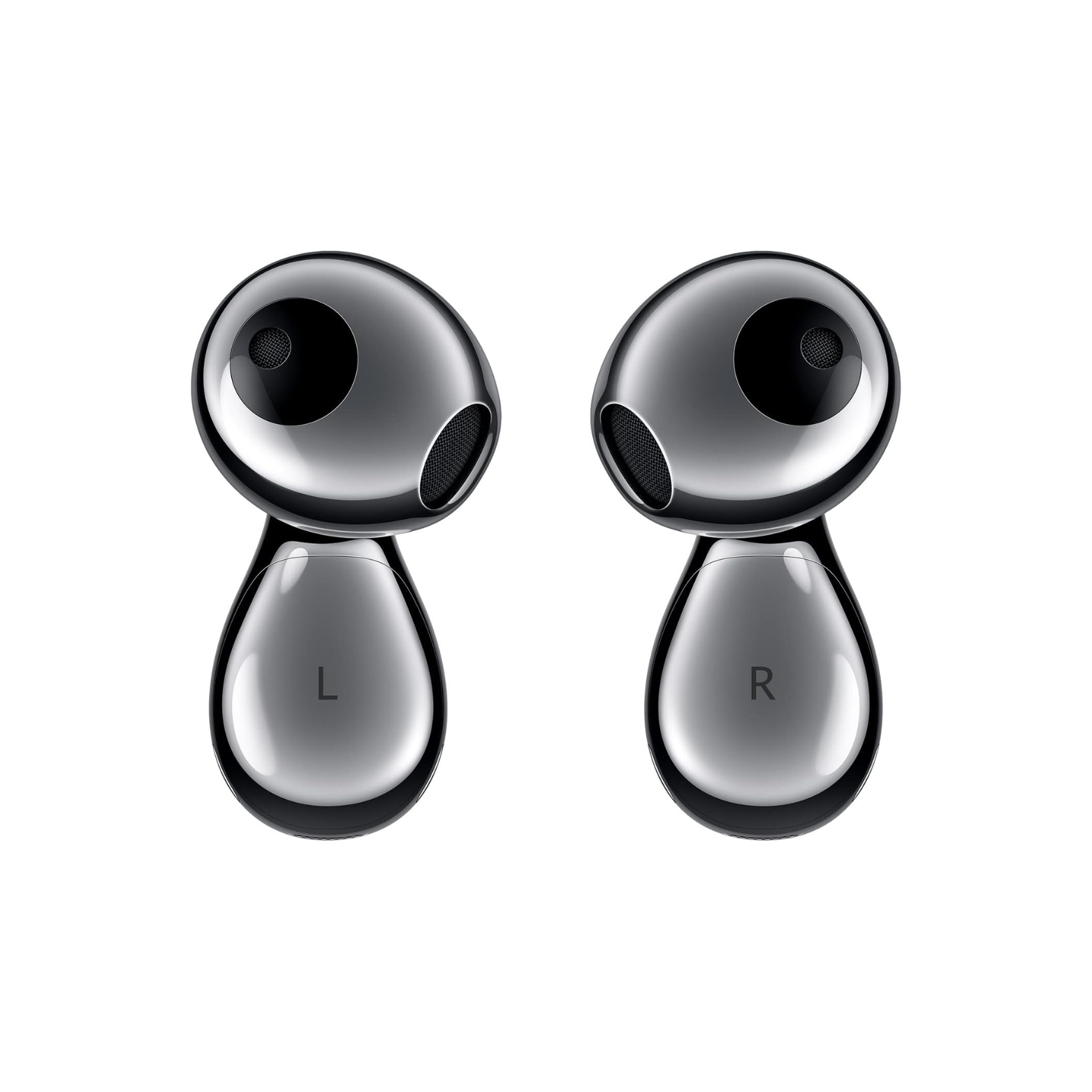 HUAWEI FREEBUDS 5 EARBUDS