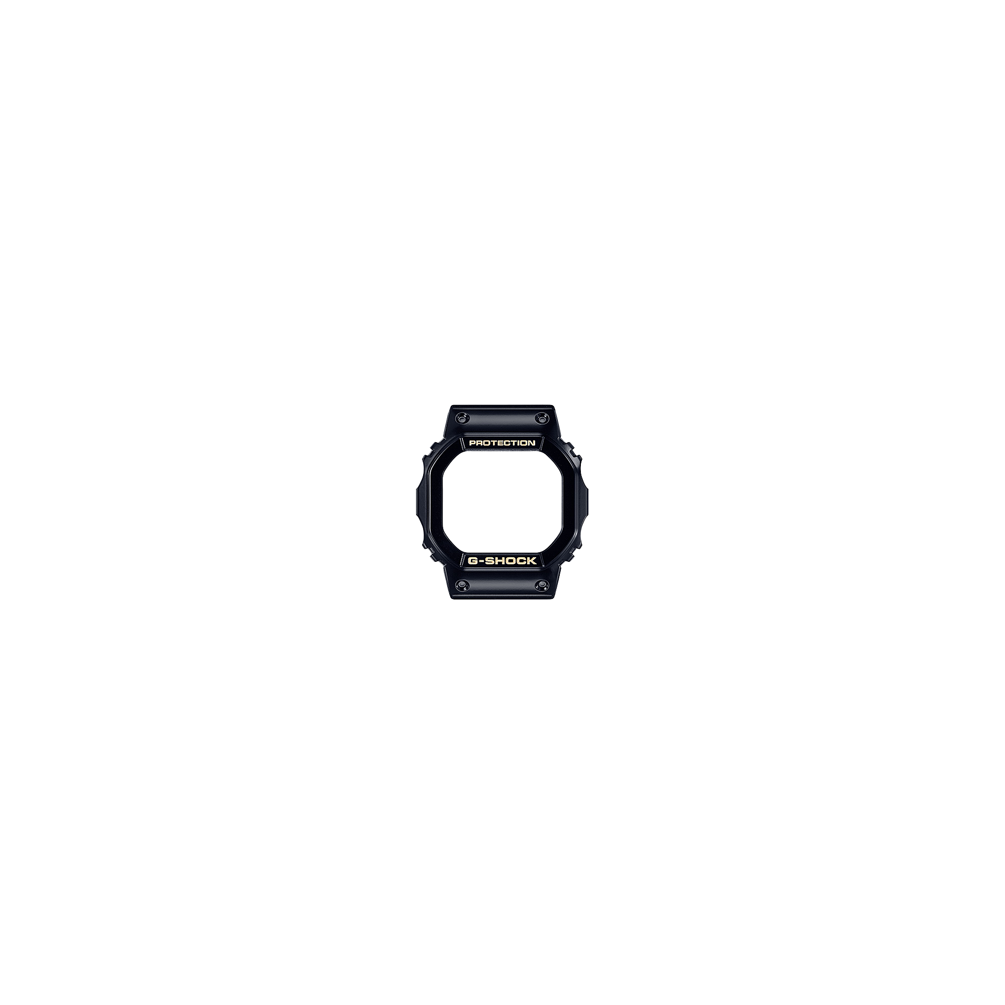 CASIO G-SHOCK DWE-5600HG-1DR MODEL WATCHES