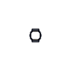 CASIO G-SHOCK DWE-5600HG-1DR MODEL WATCHES