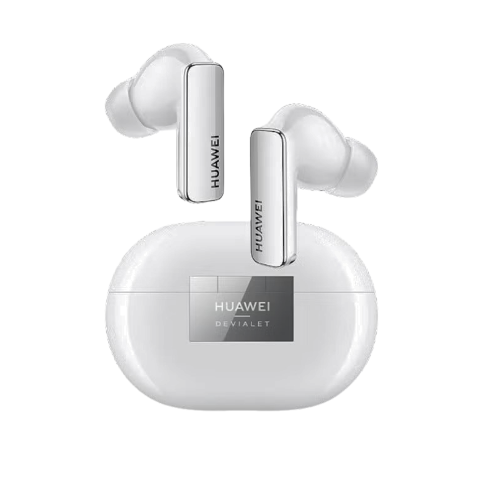 HUAWEI FREEBUDS PRO 2 EARBUDS