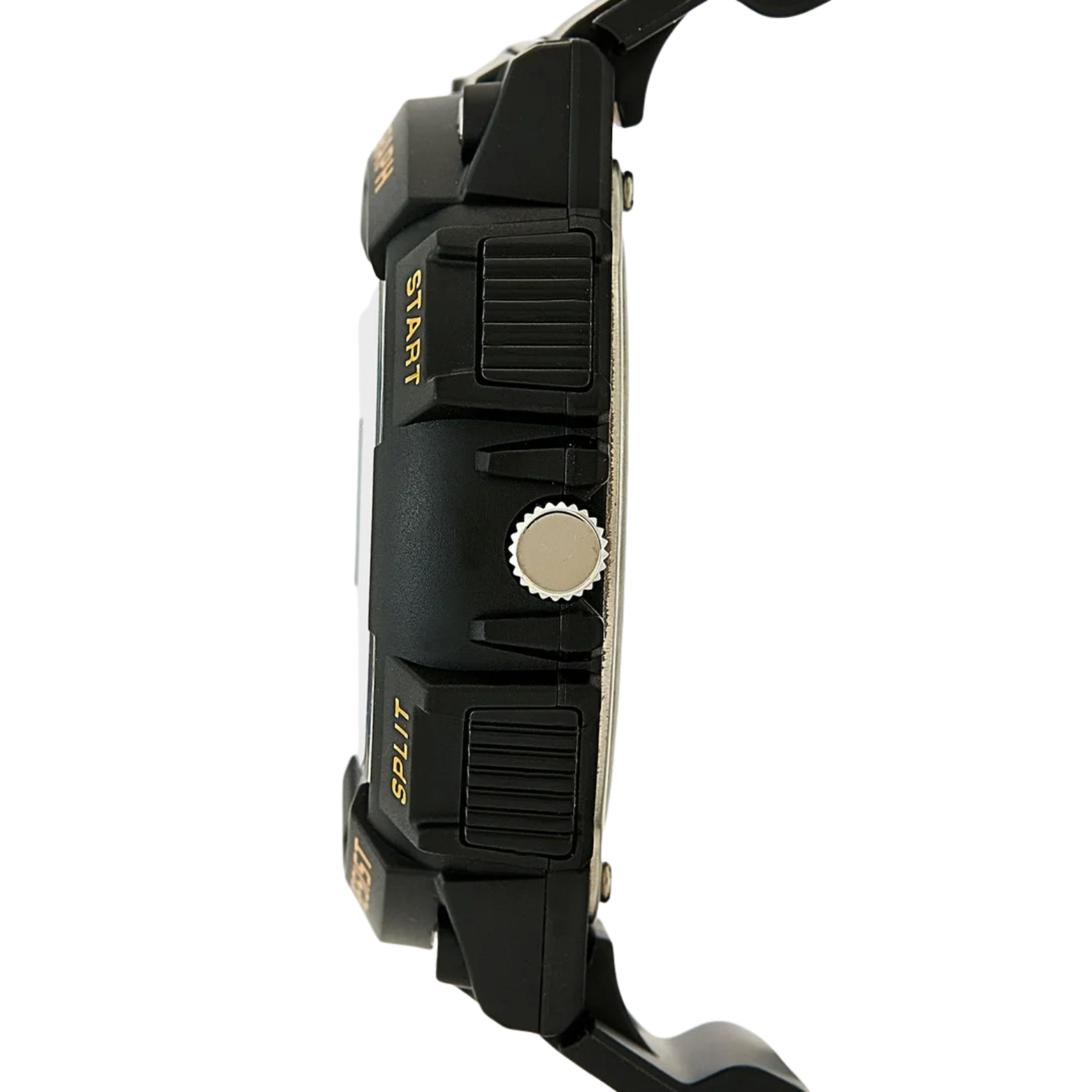 CASIO MCW-200H-9AVDF MODEL STANDARD ANALOG WATCHES