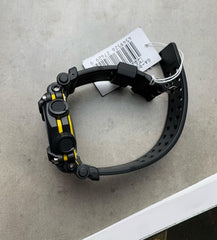 CASIO G-SHOCK GA-900-1ADR MODEL WATCHES